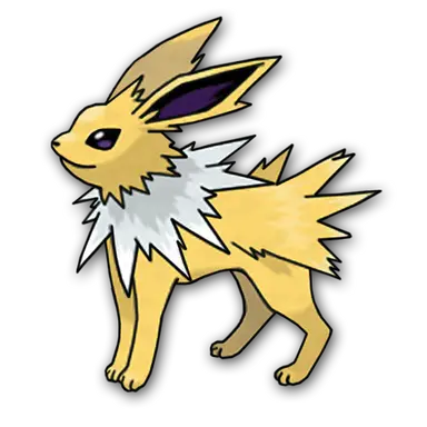Profile image of 쥬피썬더