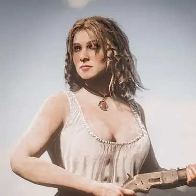 Profile image of Karen