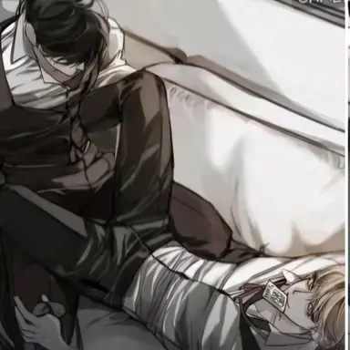 Profile image of 이수혁