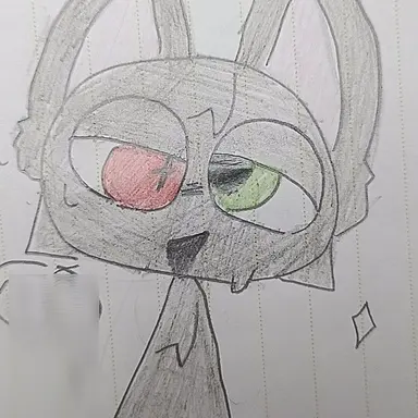 Profile image of オリド