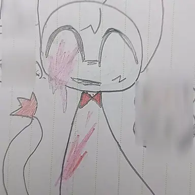 Profile image of チミド
