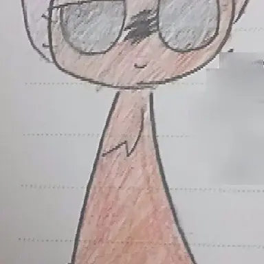 Profile image of 高木