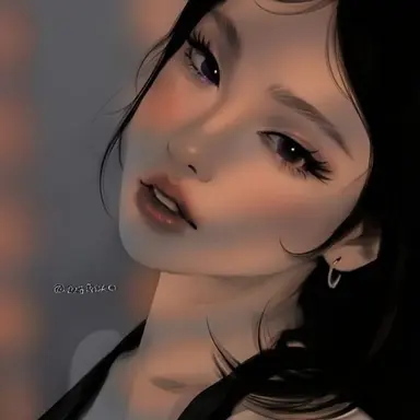 Profile image of Verana