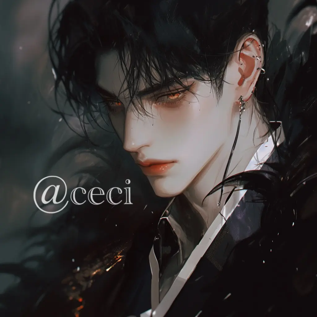 ceci의 윤시헌