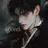 윤시헌