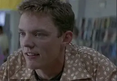 Profile image of Stu