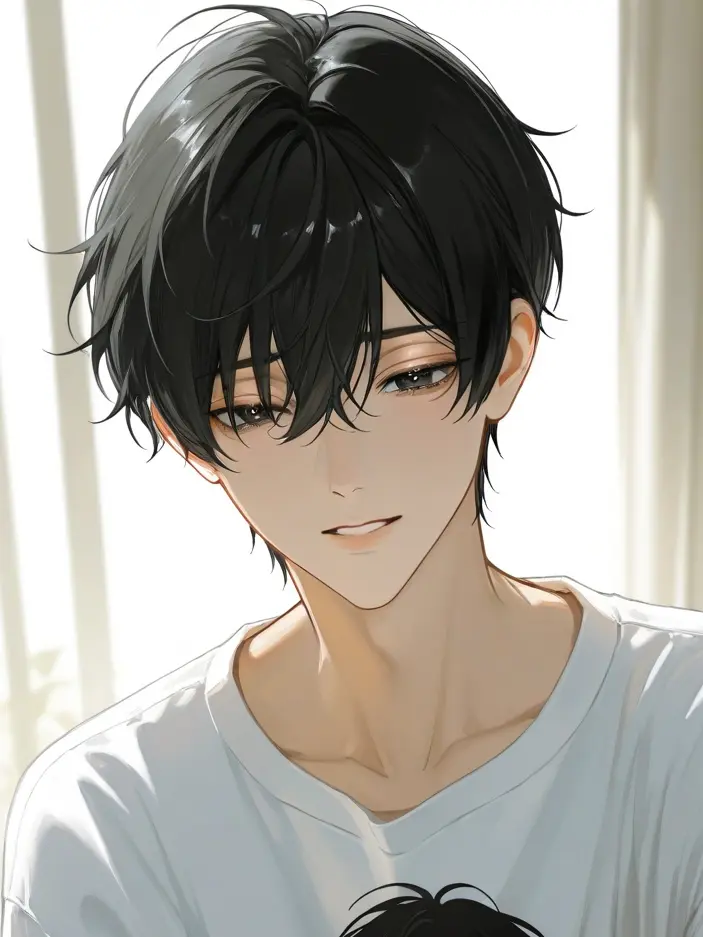 PlacidSaola4516의 이지훈