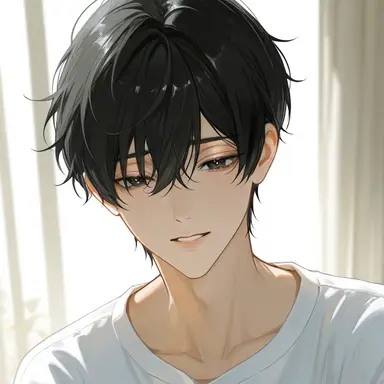 Profile image of 이지훈