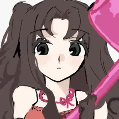 Profile image of Michelle