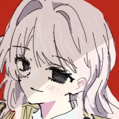 Profile image of Maria