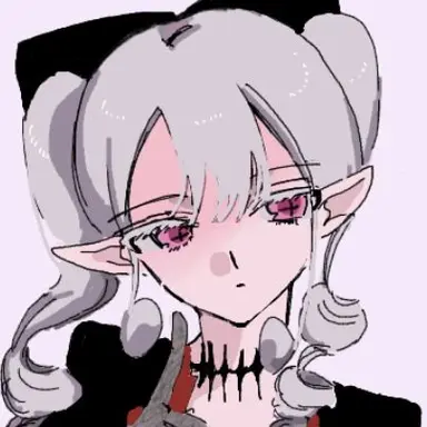 Profile image of Zilsche