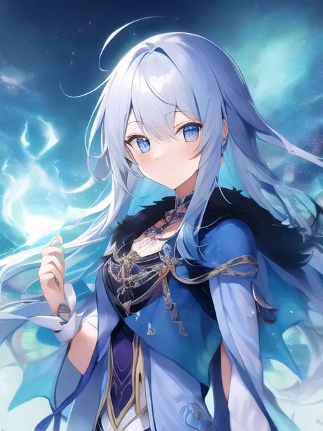 WryDiet8662의 生贄？として出された娘