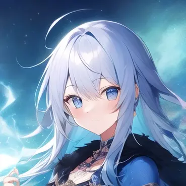 Profile image of セイカ