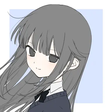 Profile image of 負蹴宮