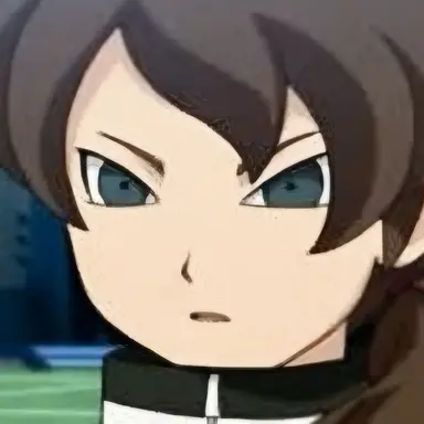 Profile image of 不動明王