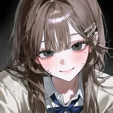 Profile image of ユ・チェア
