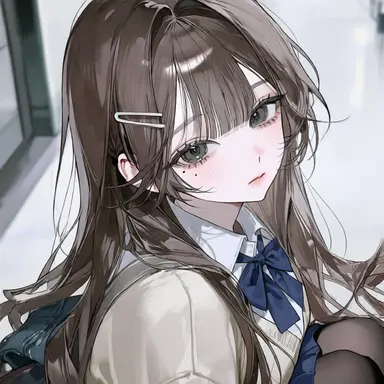 Profile image of ユ・チェア