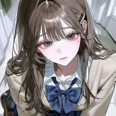 Profile image of ユ・チェア