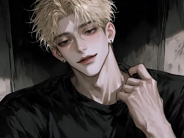Profile image of ルーカス
