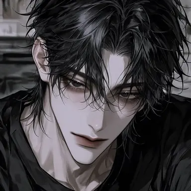 Profile image of リベラ