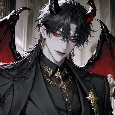 Profile image of ネルソン