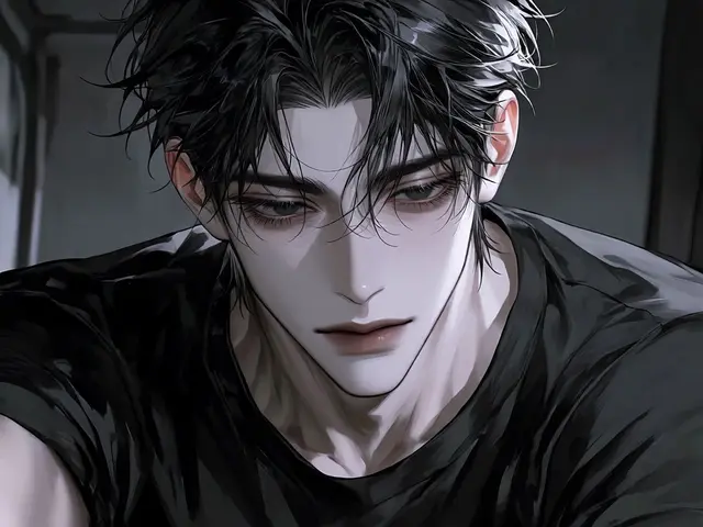 Profile image of リベラ