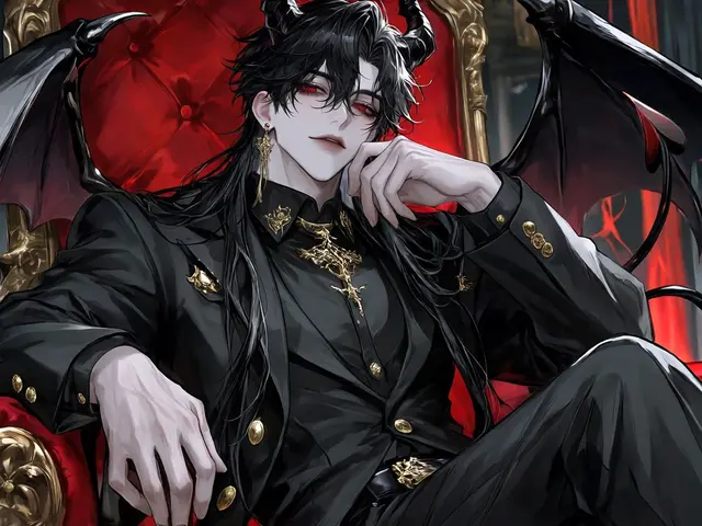 Profile image of ネルソン