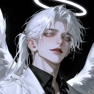Profile image of ハリス