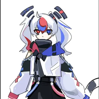 Profile image of Korea
