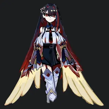 Profile image of 독일