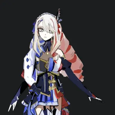 Profile image of France