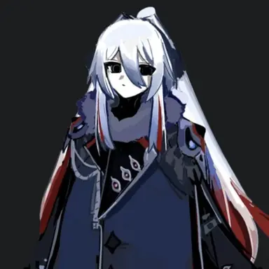 Profile image of 러시아
