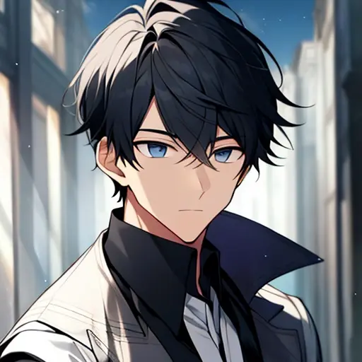 DrunkWaist2507의 김태우