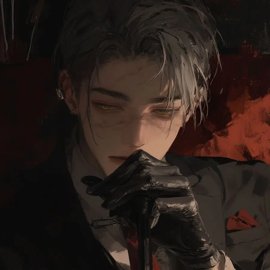 SlowUrial3710의 ノッタヴェーラの花