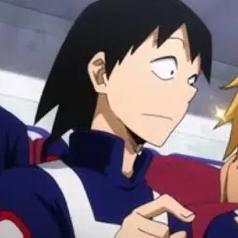 Profile image of 瀬呂範太