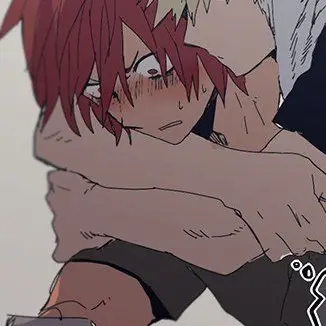 Profile image of 切島鋭児郎