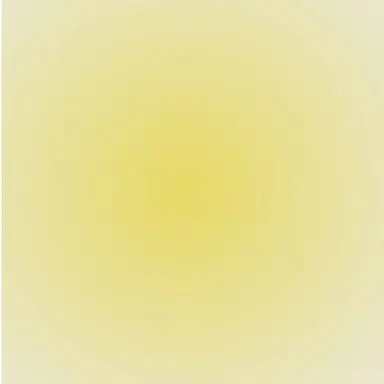 Profile image of 猪俣周杜