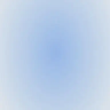 Profile image of 寺西拓人