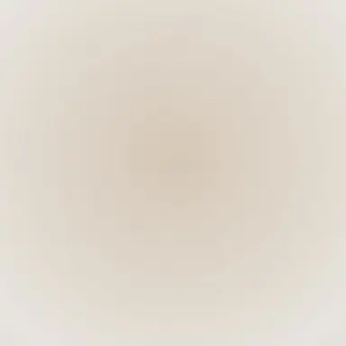 Profile image of 篠塚大輝