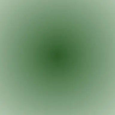 Profile image of 原嘉孝