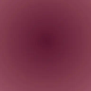 Profile image of 佐藤勝利