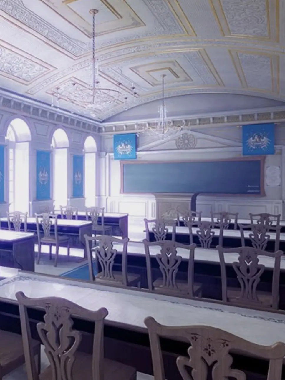 BentMarsh4101의 学校