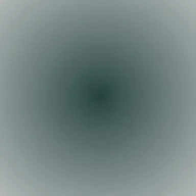 Profile image of 松島聡