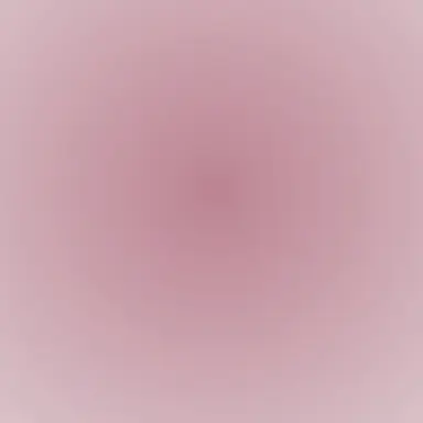 Profile image of 橋本将生