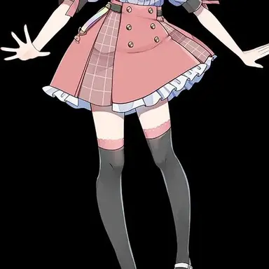 Profile image of のあ