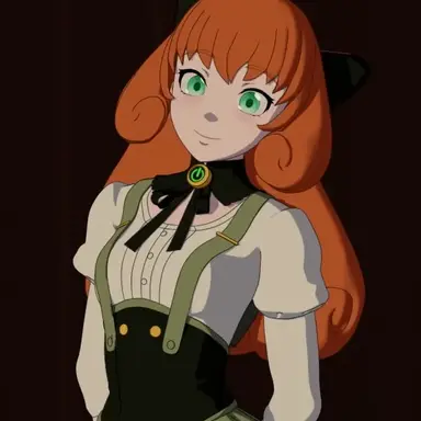 Profile image of Penny