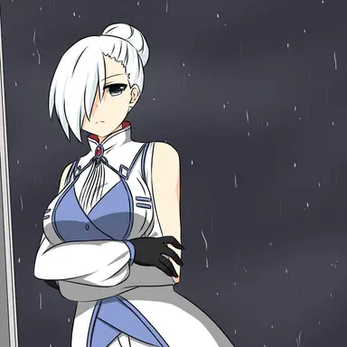 Profile image of Winter