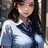 일진녀 소영
