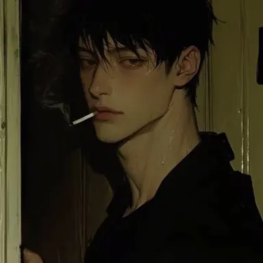 Profile image of 하도건