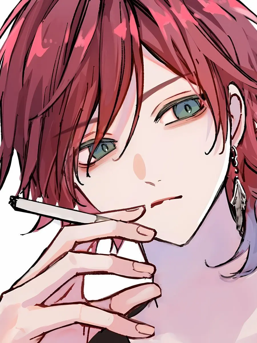 KAITO1209의 ローレン